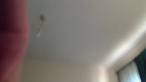 dave online show from February 13, 8:17 am