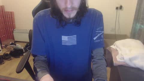 dave online show from February 26, 9:42 pm