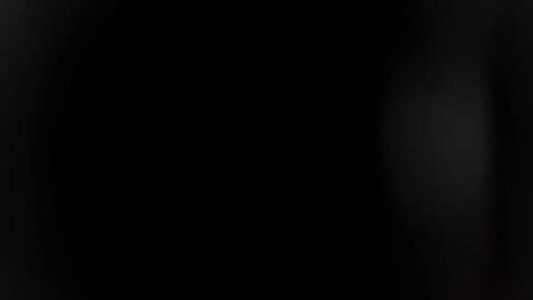 daverz3 online show from March 17, 9:03 am