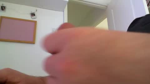 davesu12345 online show from January 24, 9:17 am