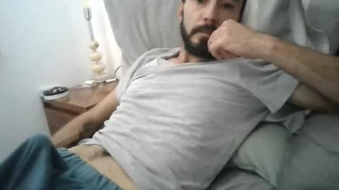 daveweed online show from June 3, 12:30 pm