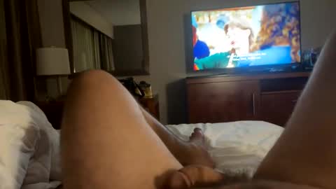 davezzie123456 online show from September 11, 2:24 am