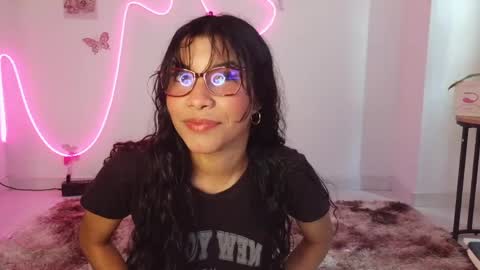 Davi online show from April 28, 2:32 pm