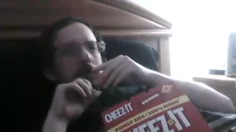 dirty 30s online show from March 12, 6:17 am