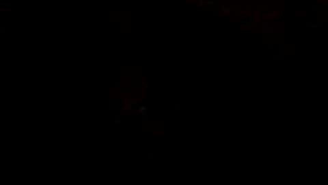 dirty 30s online show from February 18, 10:37 am