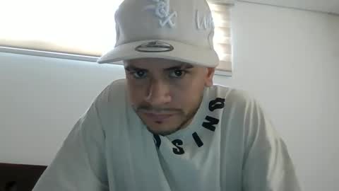 david1269287588 online show from March 22, 7:53 pm