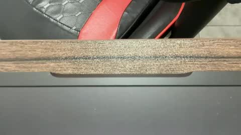 DAVID online show from October 8, 2:34 pm