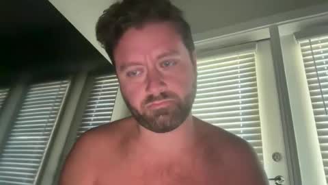 david20884 online show from October 18, 12:20 pm