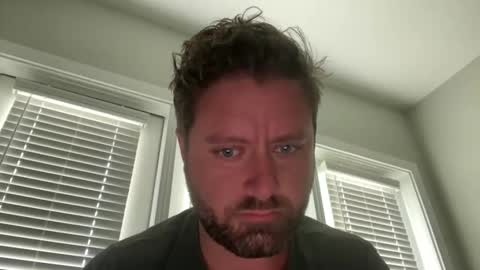 david20884 online show from October 19, 2:11 pm
