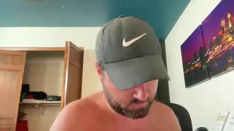 david20884 online show from October 16, 6:07 pm