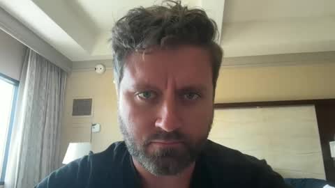 david20884 online show from October 20, 8:03 pm
