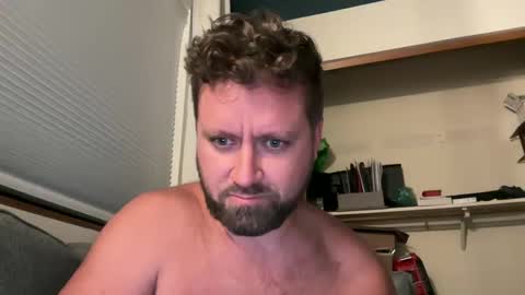 david20884 online show from September 26, 9:39 am