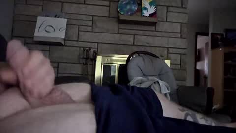 david224222 online show from September 22, 2:32 pm