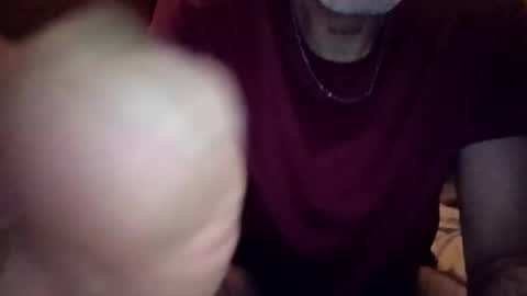 David1438 online show from June 15, 12:41 pm