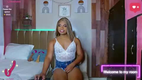 Noha online show from March 4, 1:24 am