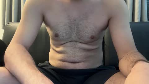 Skinny Big online show from January 10, 9:59 am