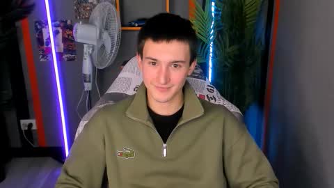 David online show from November 21, 4:05 pm