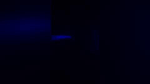 david_argentina online show from June 21, 8:54 am