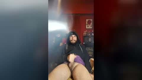david_argentina online show from July 9, 1:42 am