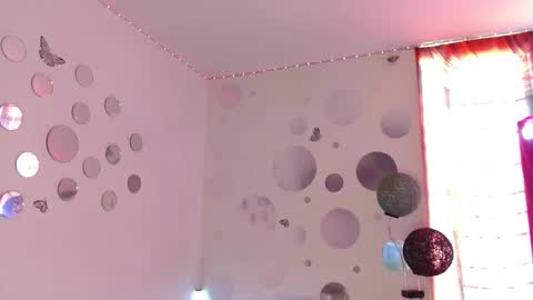 David Fox online show from November 19, 7:34 pm