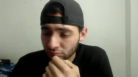 david online show from February 2, 3:48 am