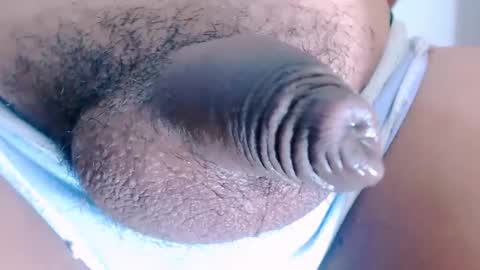 david_hotters online show from January 22, 9:46 am