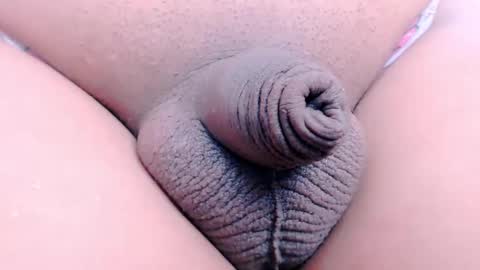 david_hotters online show from January 29, 10:58 am