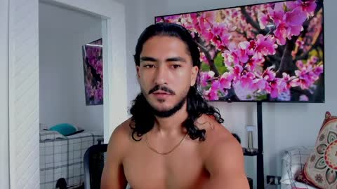 Hey im David that loves to explore and speak their fantasies. Very open talktative and nice. Feel free to chat with me online show from May 6, 1:50 pm