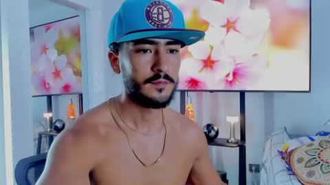 Hey im David that loves to explore and speak their fantasies. Very open talktative and nice. Feel free to chat with me online show from July 9, 11:25 am