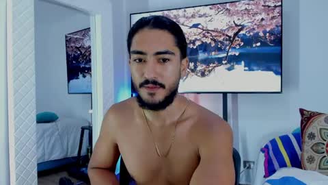Hey im David that loves to explore and speak their fantasies. Very open talktative and nice. Feel free to chat with me online show from May 19, 11:28 am