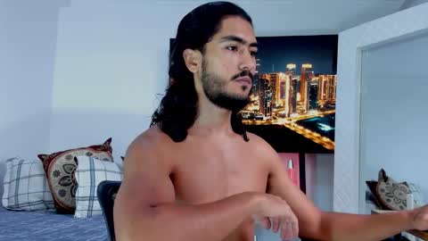 Hey im David that loves to explore and speak their fantasies. Very open talktative and nice. Feel free to chat with me online show from February 12, 1:04 pm