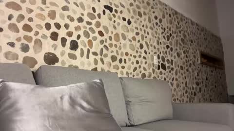 David online show from November 11, 1:52 am