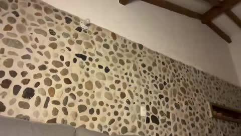 David online show from October 7, 11:01 pm