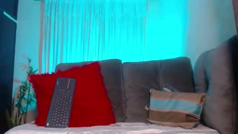 David Neill online show from February 7, 8:22 am