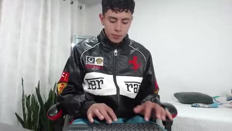 david online show from February 21, 11:57 am