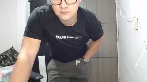 david smit online show from March 6, 6:26 pm