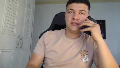 david smit online show from February 2, 5:15 pm