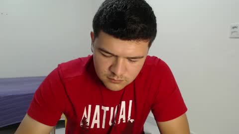 david smit online show from May 2, 1:11 am