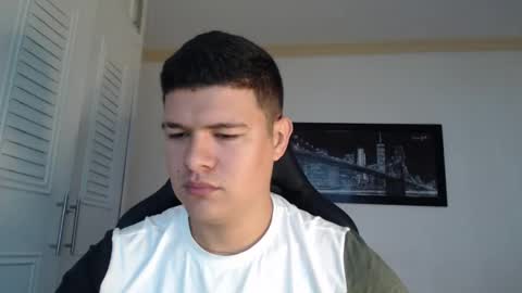 david smit online show from January 29, 1:07 pm