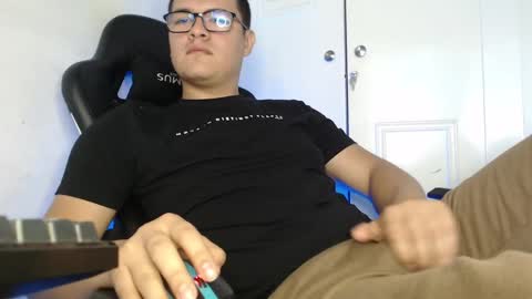 david smit online show from September 15, 3:57 pm