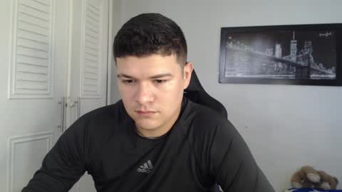 david smit online show from January 16, 7:10 pm