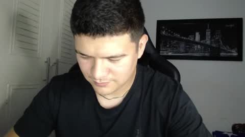 david smit online show from February 13, 2:34 am