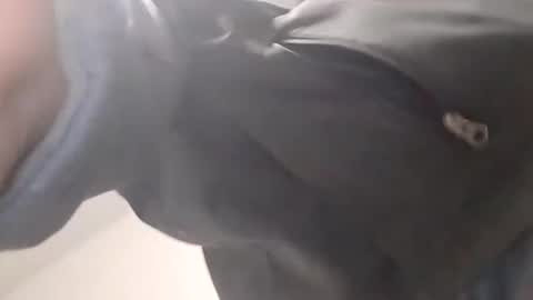 david_stone1969 online show from February 23, 8:11 pm