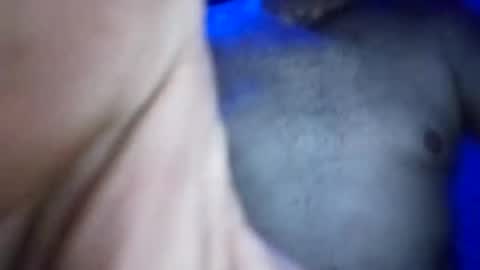 david_stone1969 online show from March 3, 8:38 am