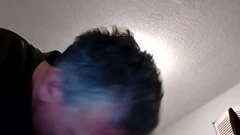 david_stone1969 online show from March 6, 1:57 pm