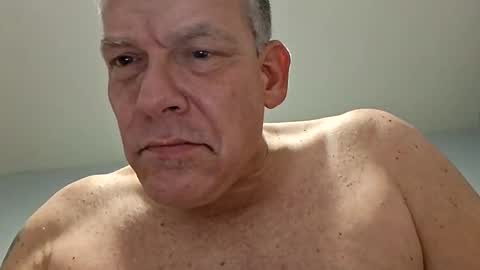 david_stone1969 online show from December 2, 5:44 pm