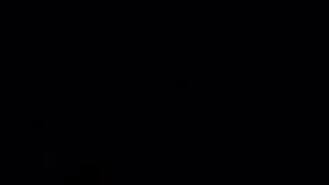 david_stone1969 online show from September 30, 11:32 am