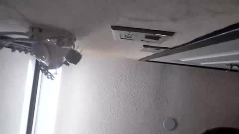 david_stone1969 online show from December 22, 11:52 pm