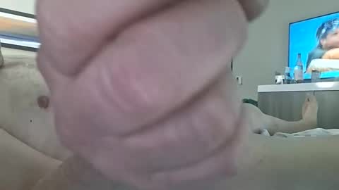 david_stone1969 online show from April 19, 10:56 pm