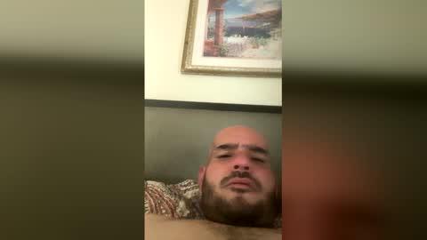 davidb510suckme online show from May 18, 12:53 am